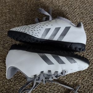 Adidas predator turf